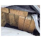 Structural Composite Lumber x 15Pcs
