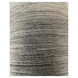 14 x 125 Commercial Carpet Roll x 1,763SF