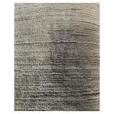 14 x 127.6 Commercial Carpet Roll x 1,790SF