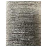 14 x 126.6 Commercial Carpet Roll x 1,777SF