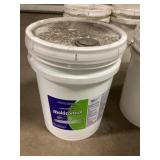 5Gal. Concrobium Mold Control Bucket x 2
