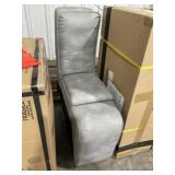 Holden Stone Gray Center Console x 2Pcs