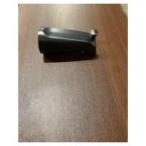 Standard Tub Spout in Brushed Bronze x2