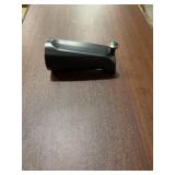 Standard Tub Spout in Brushed Bronze