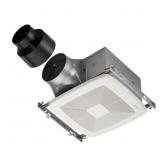 Broanï¿½ XB80F Ventilation Fan Project Pack x 4