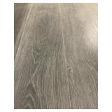 4MM SPC Rigid Core Click Lock Vinyl x 1419 sq ft