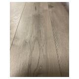 5.5MM SPC Rigid Core Click Lock Vinyl Floor x 1421