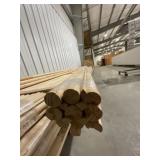 11/16" x 11/16" x 16