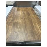 5MM SPC Rigid Core Click Lock vinyl Floor x 1577sf