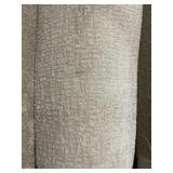 12 x 21 Pin Dot Patterned Carpet x 252SF