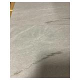 12" x 24" Ceramic Floor Tile x 496 sq ft