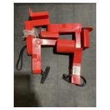 FastenMaster TimberLOK Installation Guide x4