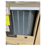 Trane Split Heat Pump