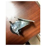 Box of 2" Caster Wheels