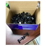 Box of Conduit Hangers