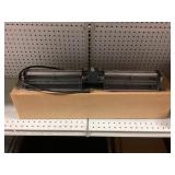 Majestic Fireplace Blower Fan