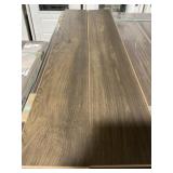 8mm Retreat Baydream Laminate Flooring x 663SF