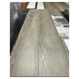 12MM Laminate Floor x 478 sq ft