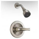 Peerless (PTT188763-BN) Shower Trim In Nickel