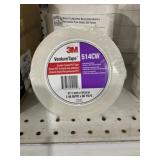 3M Double Coated PET Venture Tape x 7Rolls