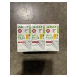 Xlear® Case of (200) Sinus Rinse Packets