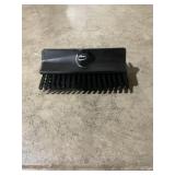 Case of (10) 10' Vikan Broom Head Attachments x 2