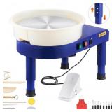 Vevor® 14' Pottery Wheel Machine