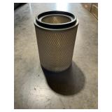 Donaldson® (6357) Round Filter