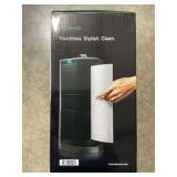 Innovia® Touchless Paper Towel Dispenser