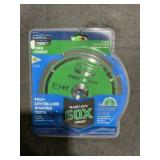 Century 7 1/4' 4T Saw Blade