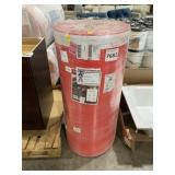 1,800SF Sound Reduction Padding Roll