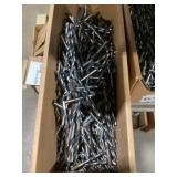 Mix- Assorted Sz. Industrial Drill Bits