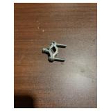 Box of 1/2'-1' Ground Clamps for One Money