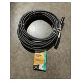 Cobra® 50Ft Drain Auger