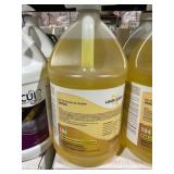 Lock-N-Load® Disinfectant/Deodorizer x 2Gallons