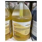 Lock-N-Load® Disinfectant/Deodorizer x 2Gallons
