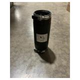Dura-Line Shur-Lock Conduit Coupler x 10Pcs