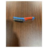Bag of (10) 6' Wire Brushes for One Money