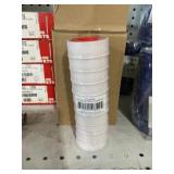 Box of (100) 43'L Teflon Tape Sets