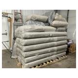 Mixed Lot of Couch Cushions/Pillows