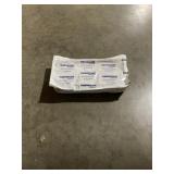 Thermosafe® 10' x 5' Freeze Pack x 16Pcs