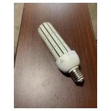 60W LED Light