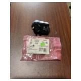 Box of (C32U) 30A Plugs for One Money