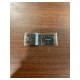 Box of (20) Oscillating Blades