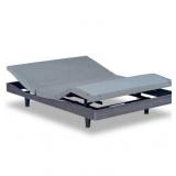 Reverie® Queen-Size 9T Power Base