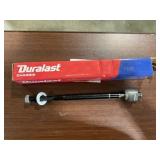 Duralast Tie Rod End