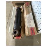 (2) 23lb Hydraulic Cylinders for One Money