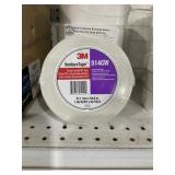 3M Double Coated PET Venture Tape x 6Rolls