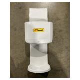 Purell® Wall Mount Hand Sanitizer Dispenser