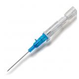 Case of (200) 22G IV Catheters for One Money
